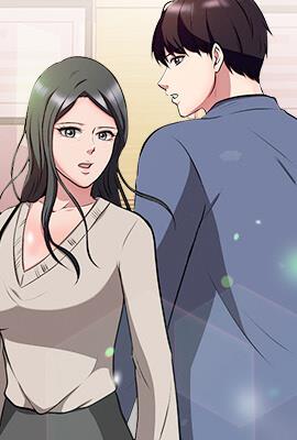 野花漫画在线观看韩漫精选
