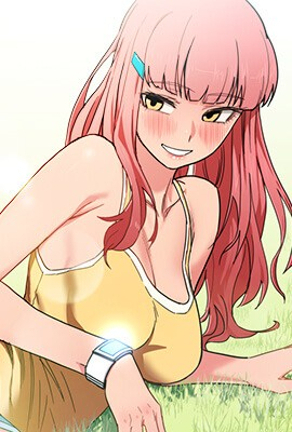 野花漫画在线观看新番上线